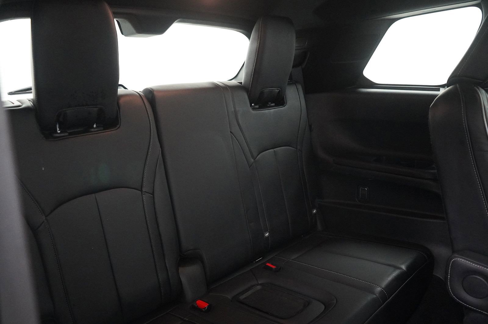 Used 2023 INFINITI QX60 Autograph image 14