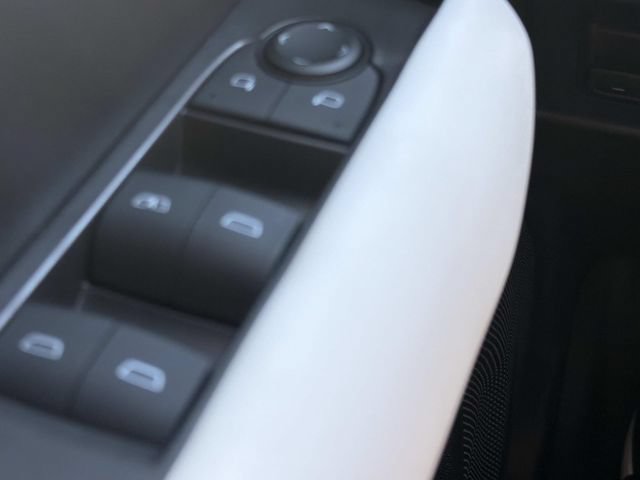 Certified 2024 GMC Canyon AT4X AWD/4WD image 19