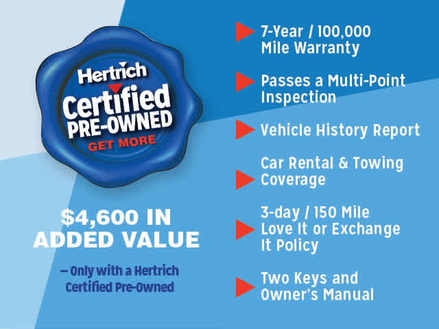 Used 2023 Ford F150 XL w/ STX Appearance Package AWD/4WD image 10