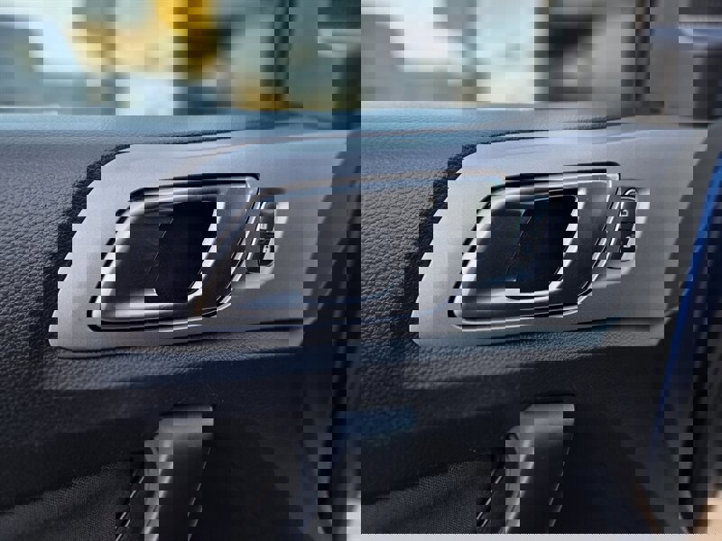 Used 2019 Ford Ranger XLT image 17