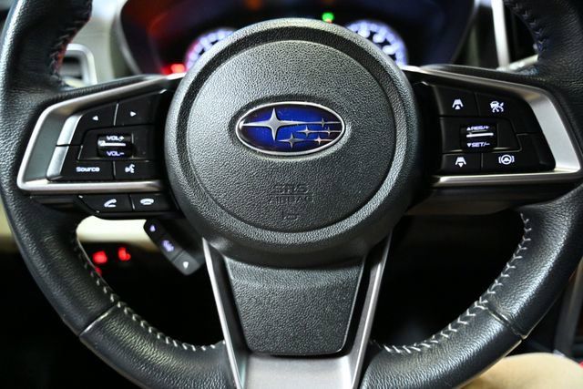 Used 2022 Subaru Ascent Premium w/ Convenience Package image 38