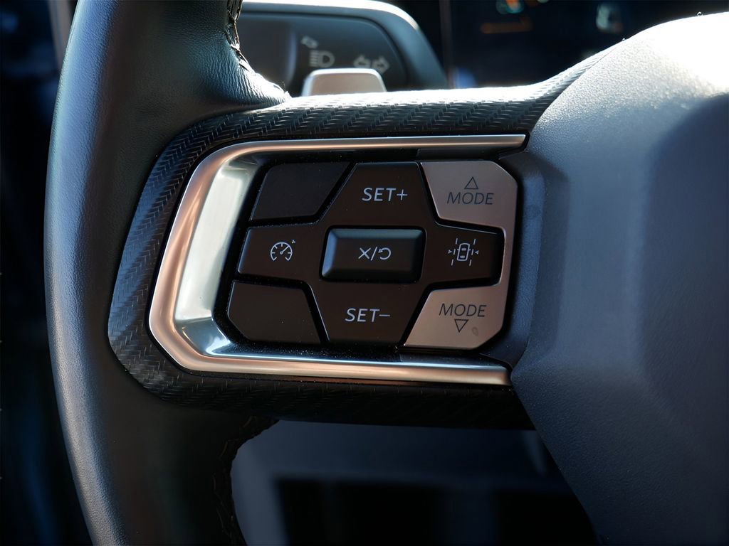 Used 2024 Ford Mustang GT image 18