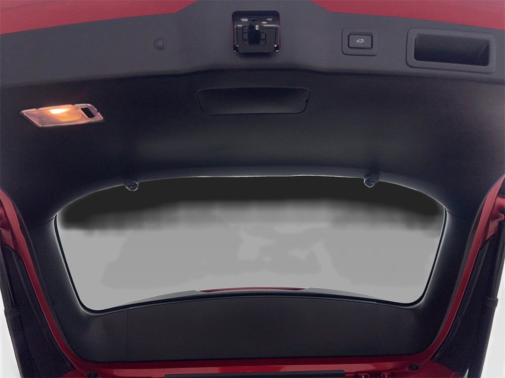 Used 2021 MAZDA CX-5 Grand Touring Reserve image 83