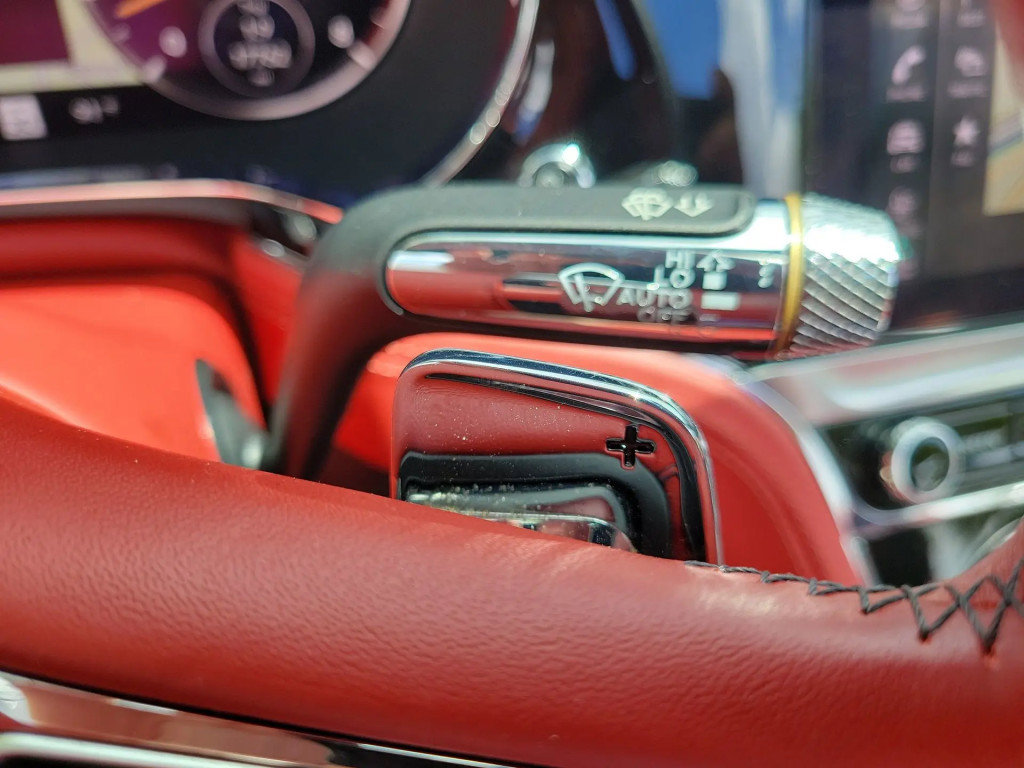 Certified 2022 Bentley Continental GT AWD/4WD image 51