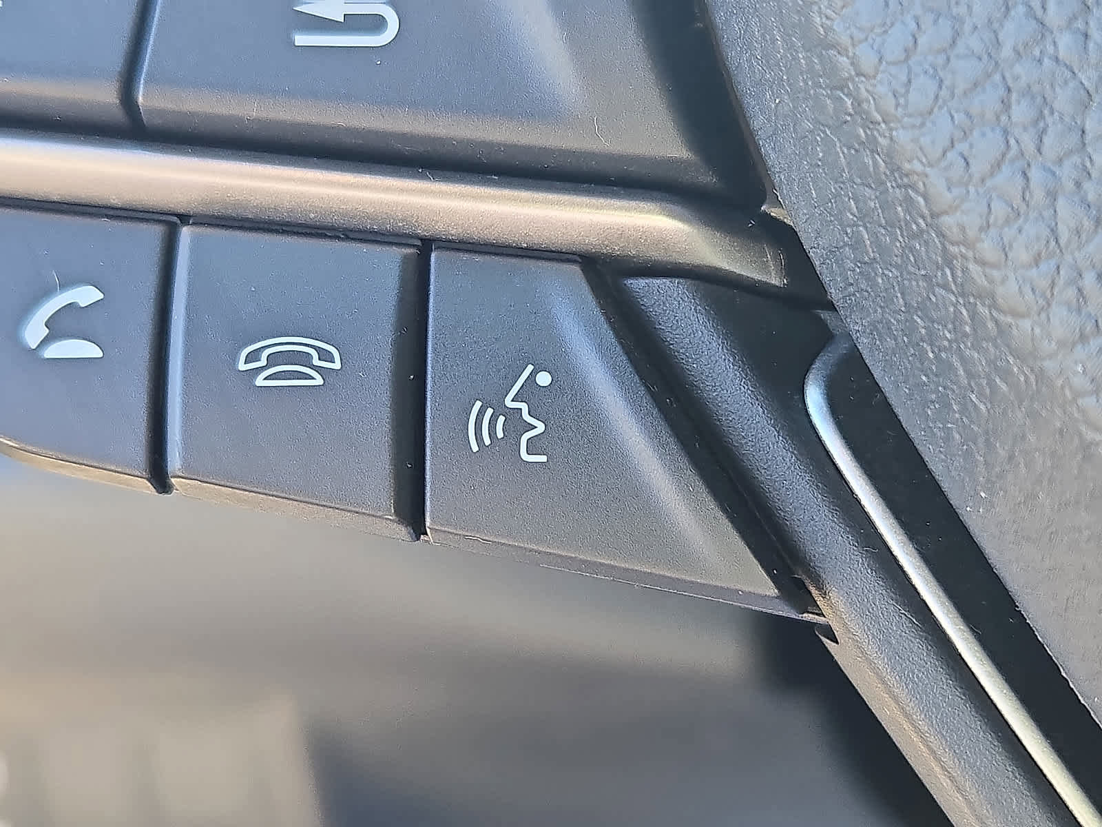 Certified 2022 Honda Accord Sport image 26