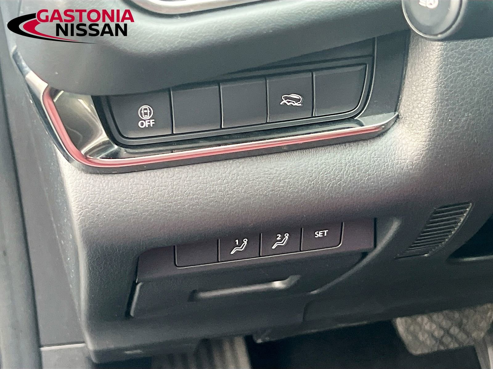 Used 2023 MAZDA CX-30 AWD 2.5 S w/ Preferred Package image 13