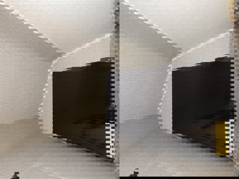 Used 2022 Ford E-450 and Econoline 450 Super Duty w/ Motorhome Prep Package image 40