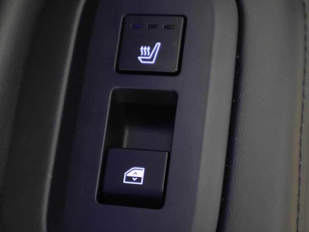 Certified 2025 Hyundai Santa Fe Calligraphy image 56