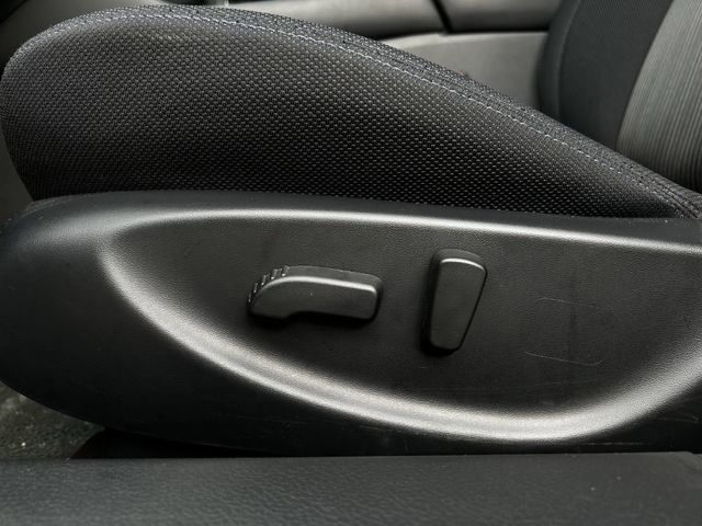 Used 2020 Nissan Maxima 3.5 S w/ Floor Mat Group image 28