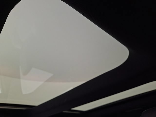 Certified 2023 Toyota bZ4X FWD w/ Weather Package image 17