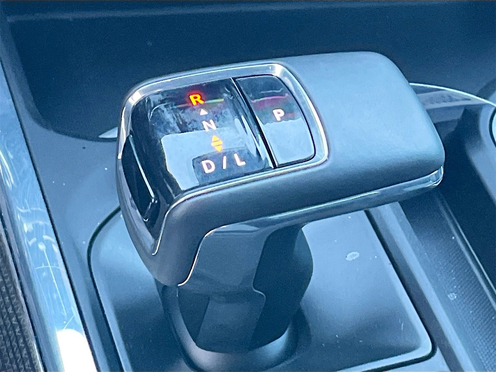 Used 2023 Chevrolet Silverado 1500 LT Trail Boss w/ Convenience Package II image 17