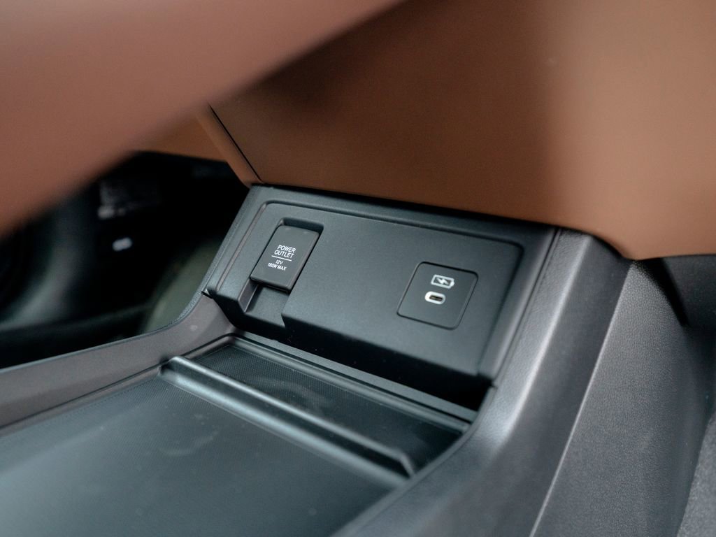 New 2026 Acura RDX SH-AWD w/ Technology Package image 44