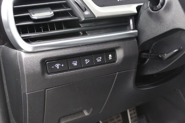 Used 2024 Kia Telluride SX X-Pro image 20