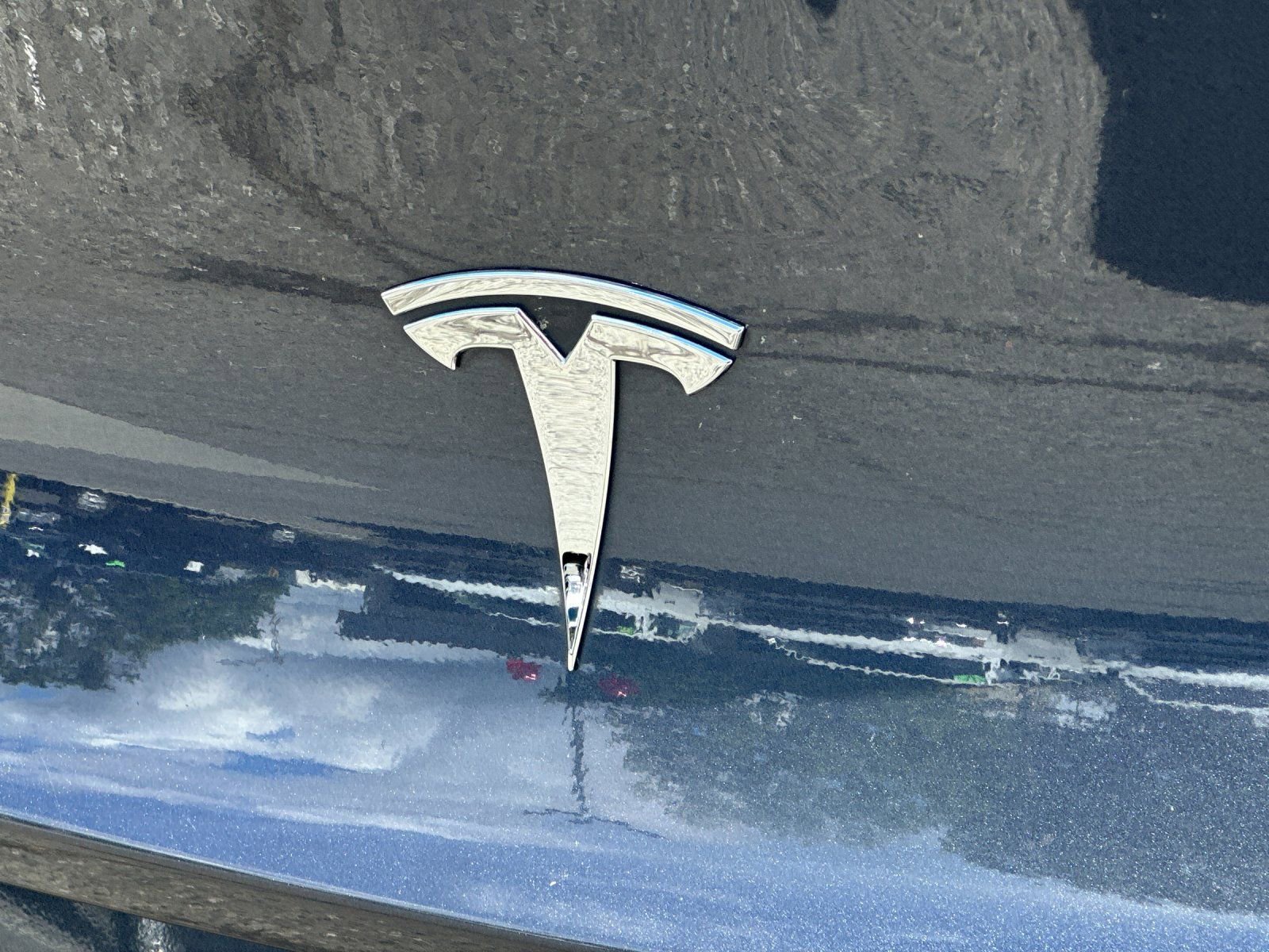 Used 2022 Tesla Model Y Long Range image 22