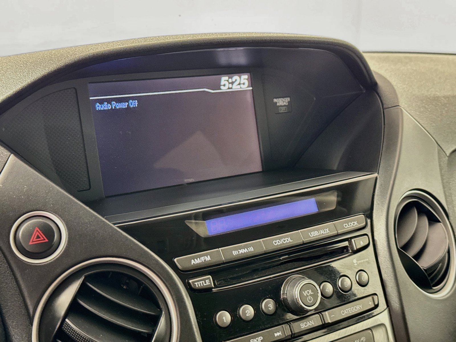 Used 2015 Honda Pilot EX-L image 16