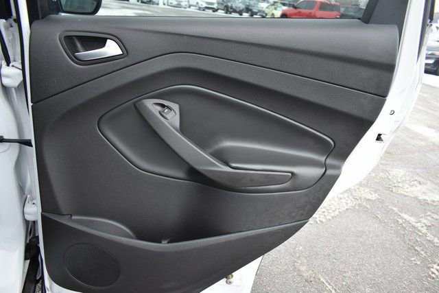 Used 2018 Ford Escape SEL image 43