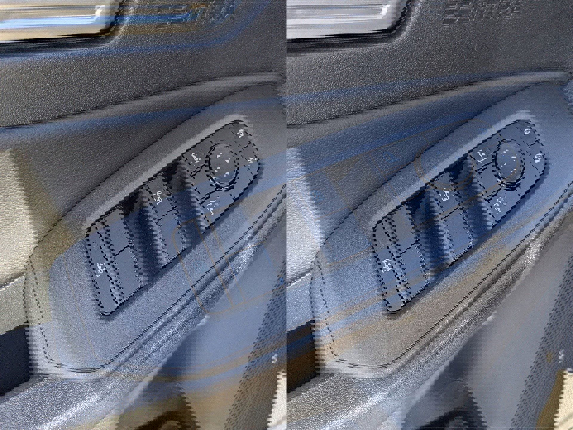 New 2026 Nissan Sentra SV image 13