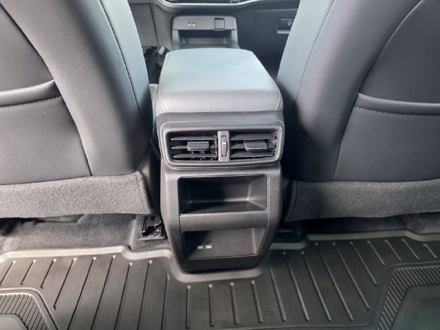 Used 2024 Honda Prologue Touring image 27