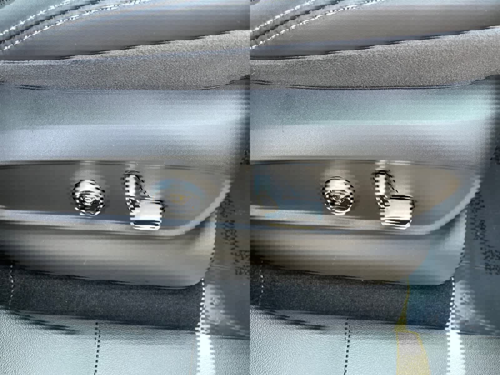 Used 2025 Maserati Grecale Modena image 22