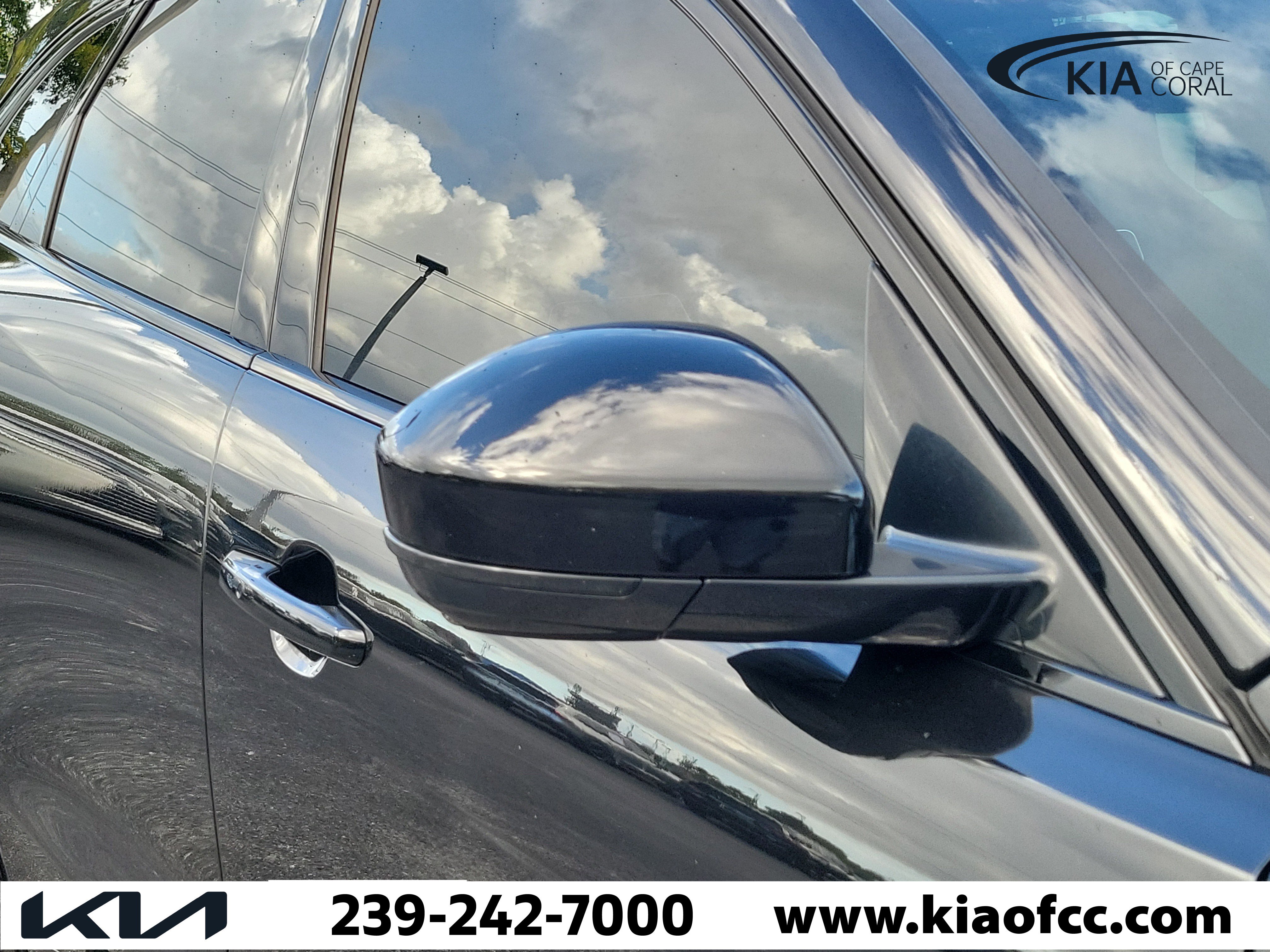 Used 2024 Jaguar F-PACE SVR image 8