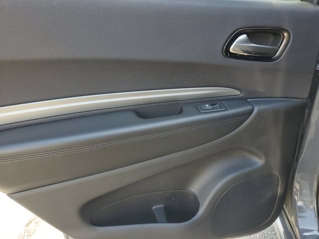 Certified 2020 Dodge Durango GT AWD/4WD image 16