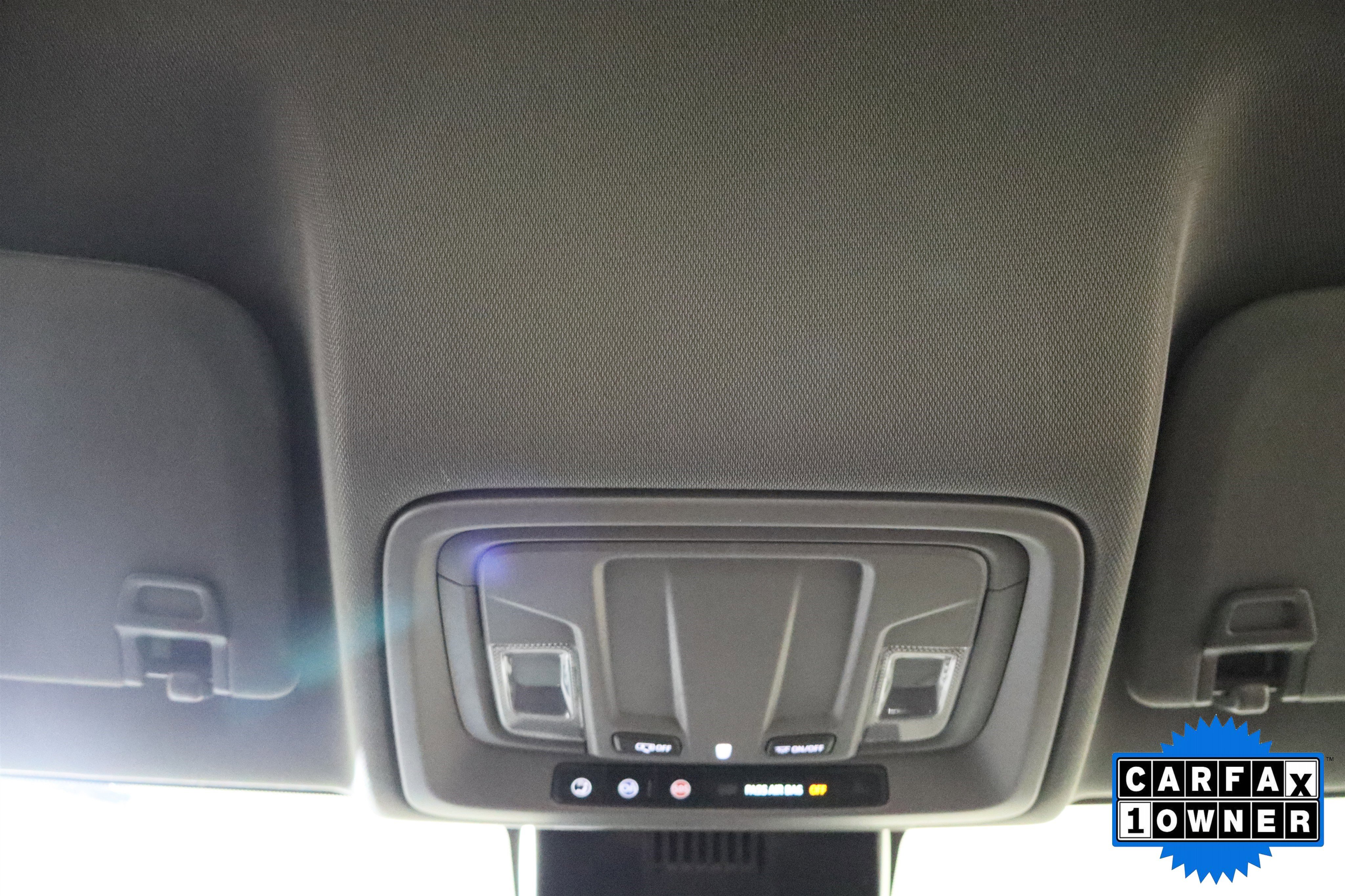 Used 2025 Chevrolet Silverado 1500 W/T RWD image 23