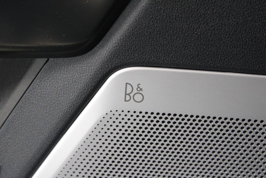 New 2026 Ford F250 Platinum image 43