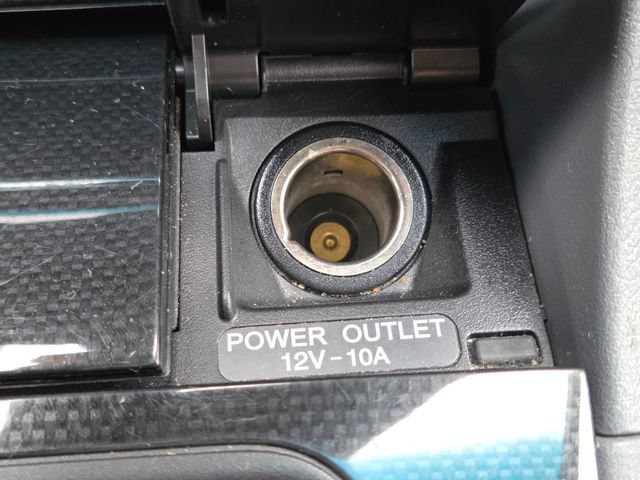 Used 2007 Honda Accord SE image 11