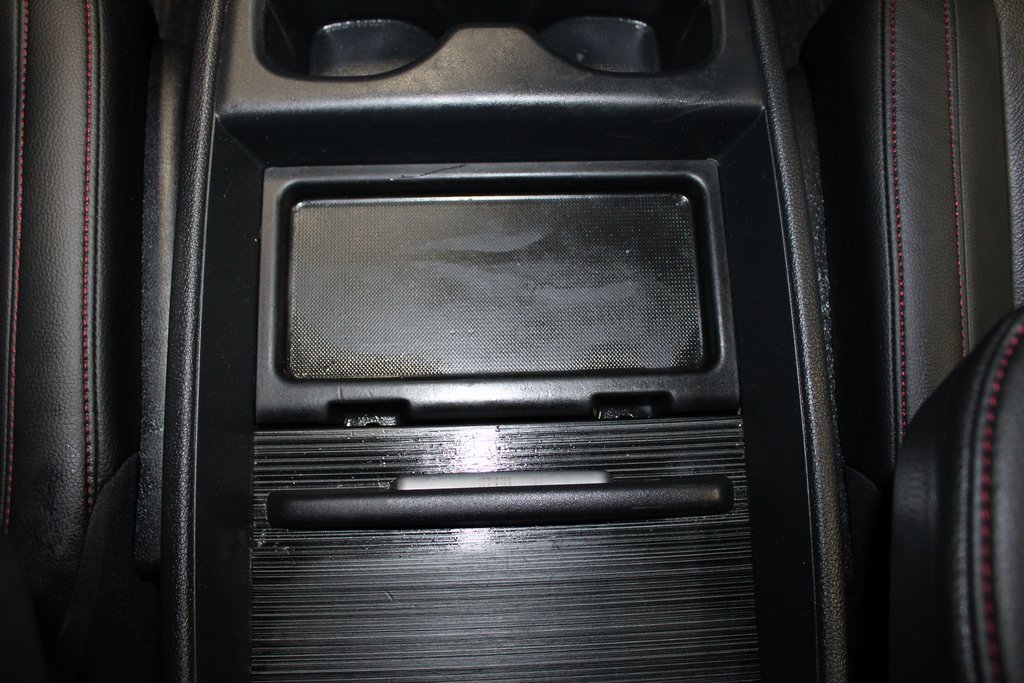 Used 2023 Honda Odyssey Sport image 36