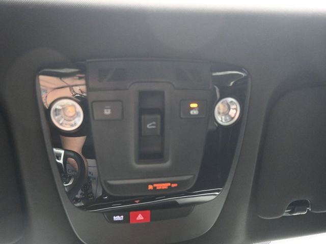 Used 2025 Kia K5 GT-Line w/ GT-Line Premium Package image 18
