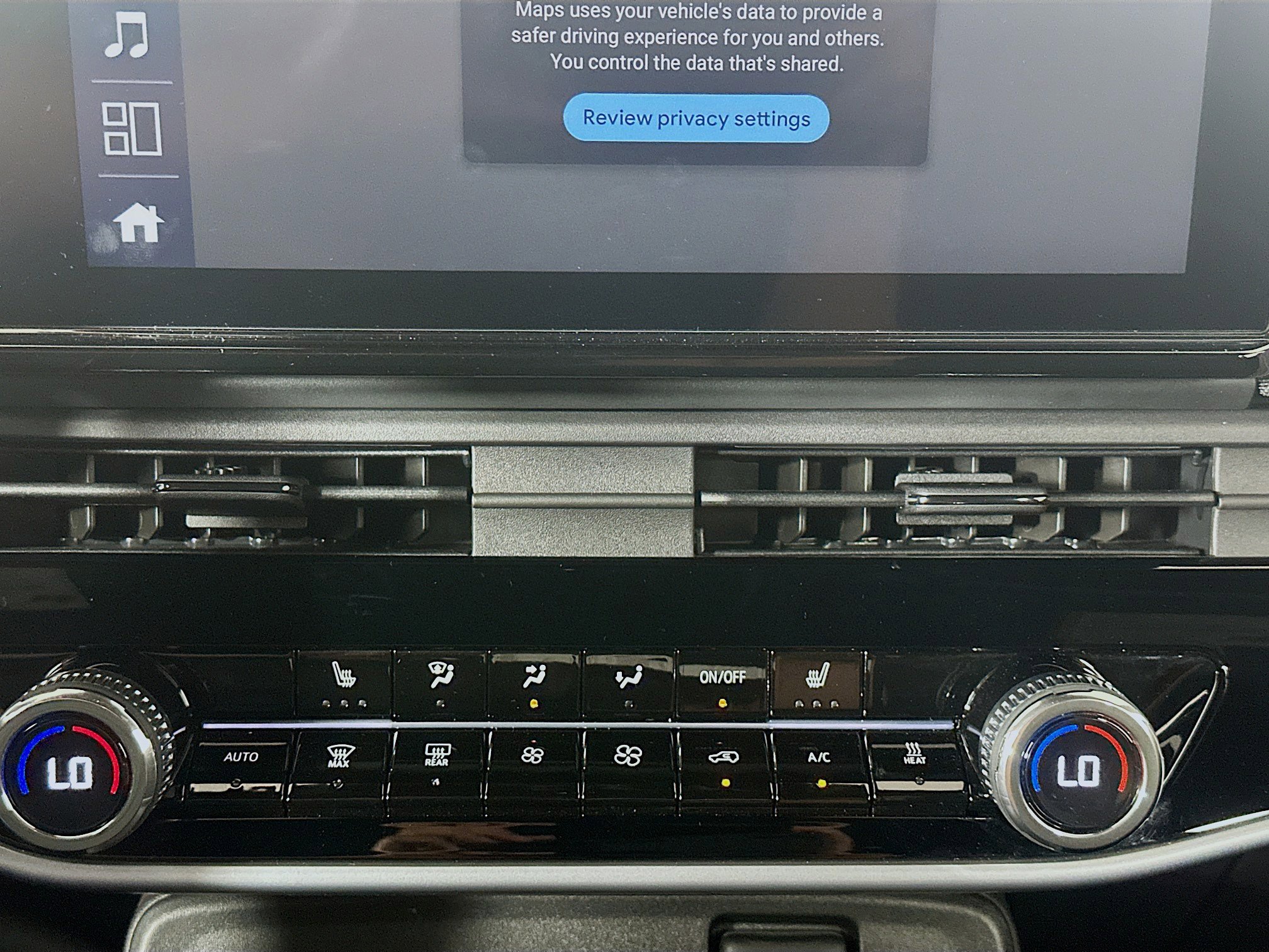 Used 2025 Honda Prologue Eco image 24