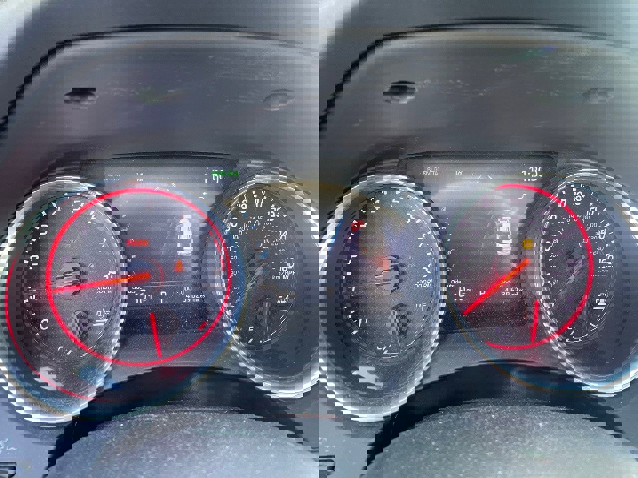 Used 2020 Toyota Camry XSE image 19