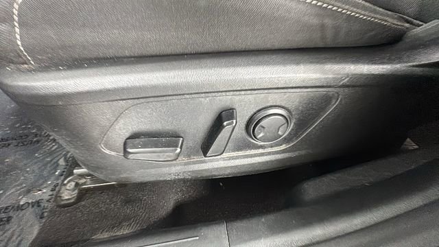 Used 2024 Hyundai Tucson SEL image 11