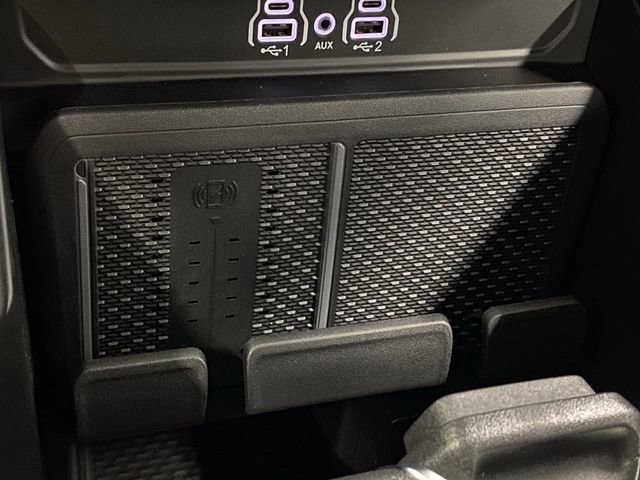 New 2026 RAM 1500 4x4 Crew Cab image 26