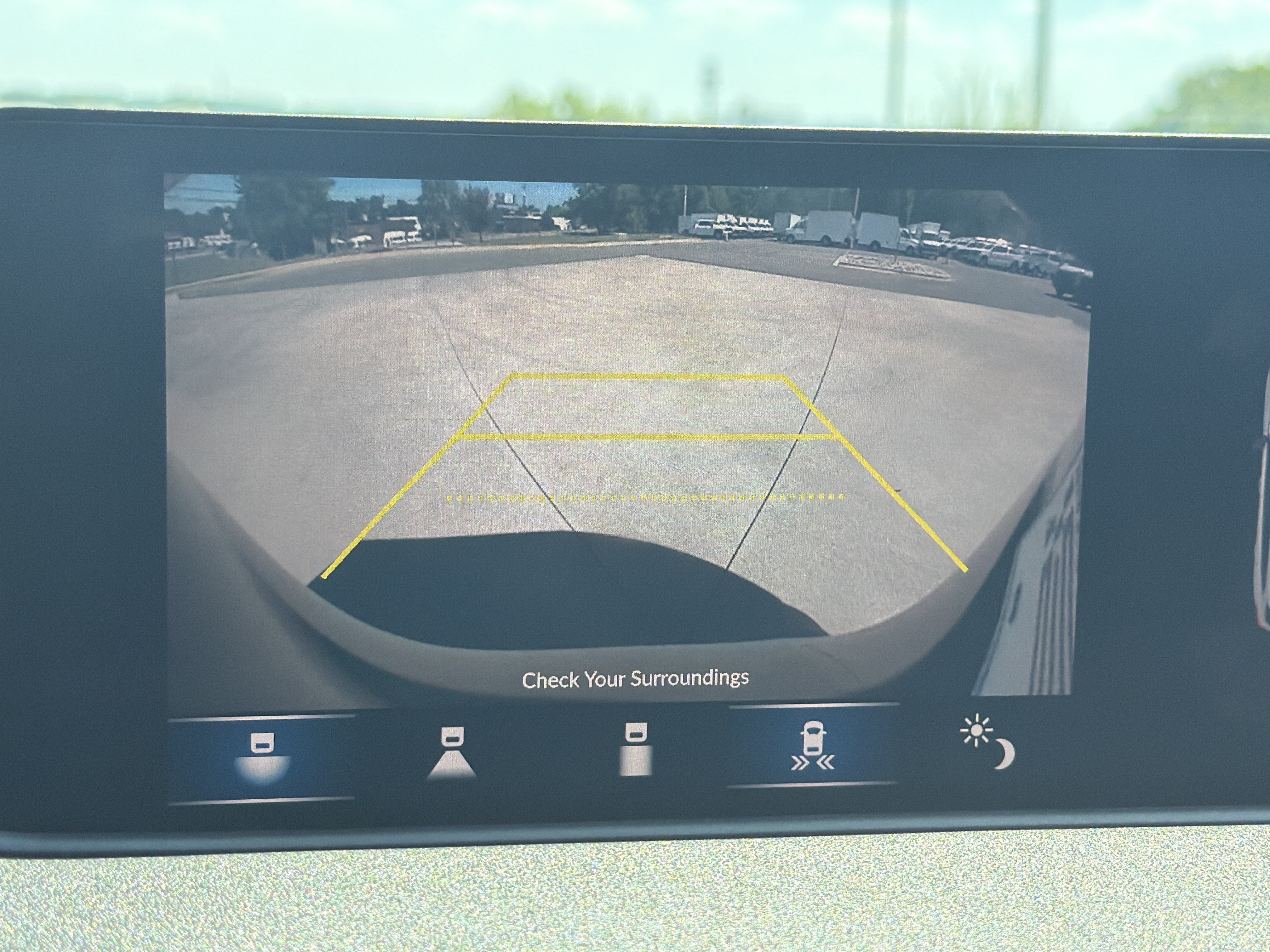Certified 2024 Acura MDX w/ Technology Package FWD image 22