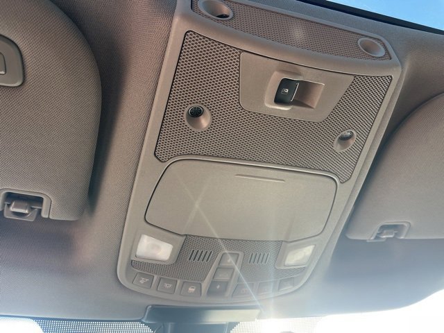 Used 2016 Ford F150 Lariat w/ Equipment Group 502A Luxury image 35