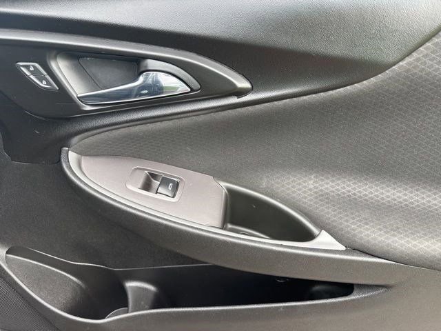 Used 2019 Chevrolet Malibu RS w/ LPO, Convenience Package 1 image 39