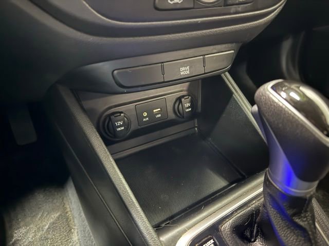 Used 2020 Hyundai Accent SE image 19