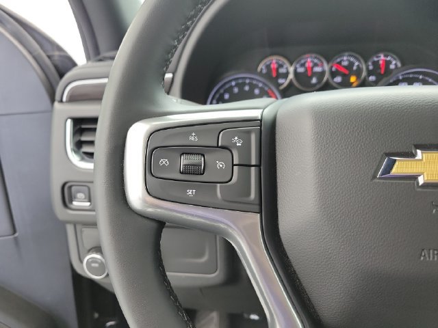 Used 2024 Chevrolet Tahoe LS w/ Driver Alert Package RWD image 20