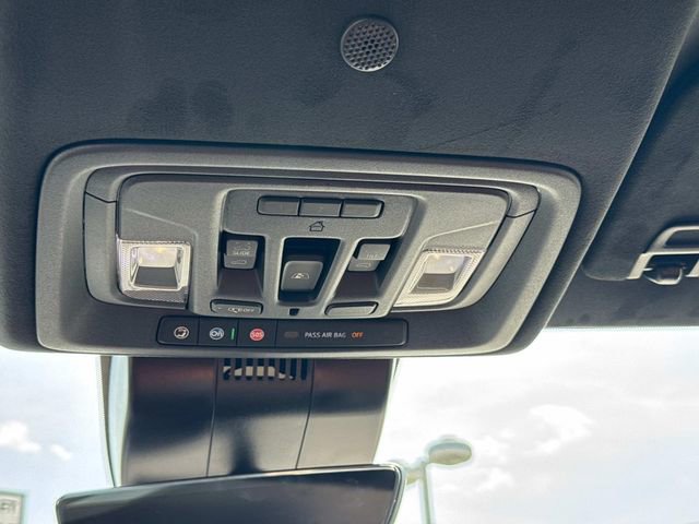 New 2026 GMC Sierra 1500 Denali Ultimate image 20