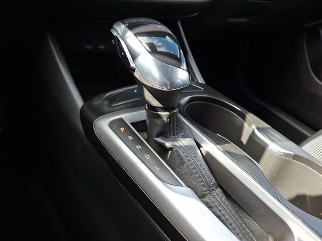 Used 2024 Buick Envista Preferred w/ Convenience I Package image 14