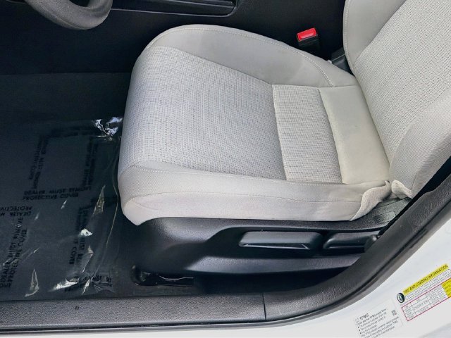 Used 2024 Honda Civic LX image 19