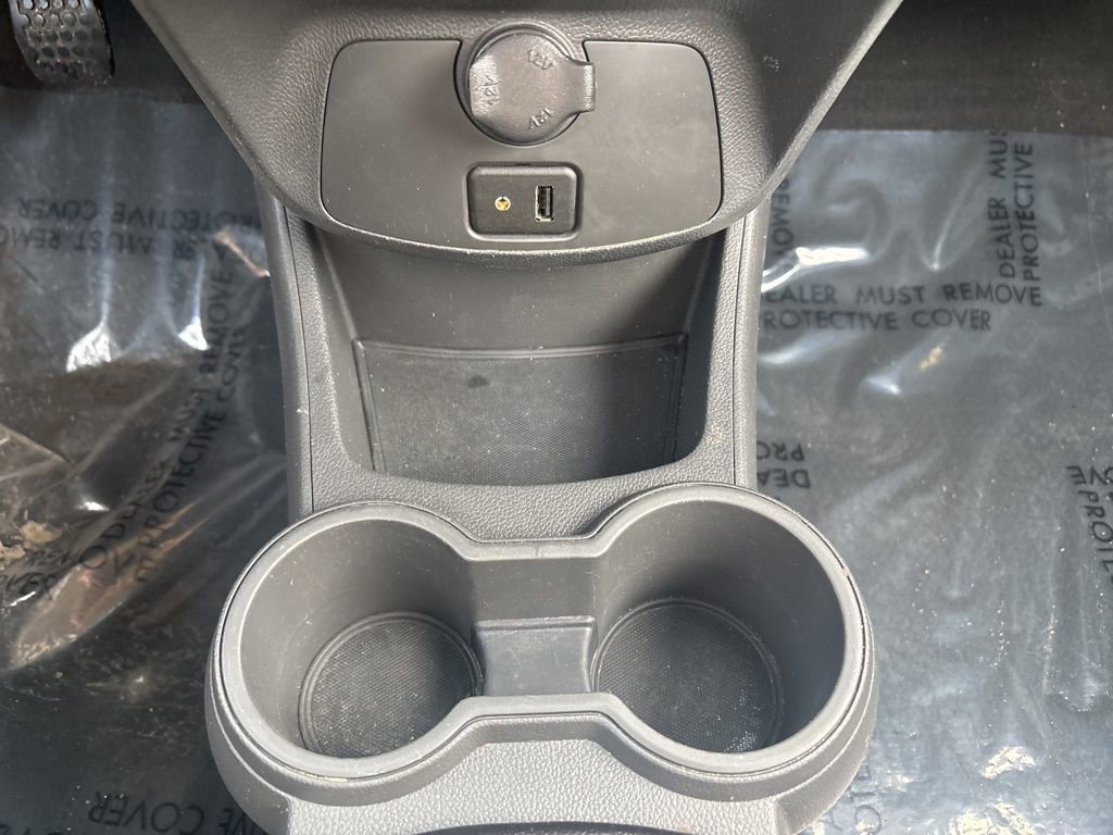 Used 2013 Chevrolet Spark LT image 23