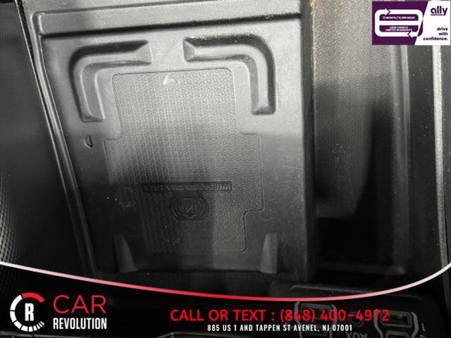 Used 2022 Dodge Durango GT AWD/4WD image 36
