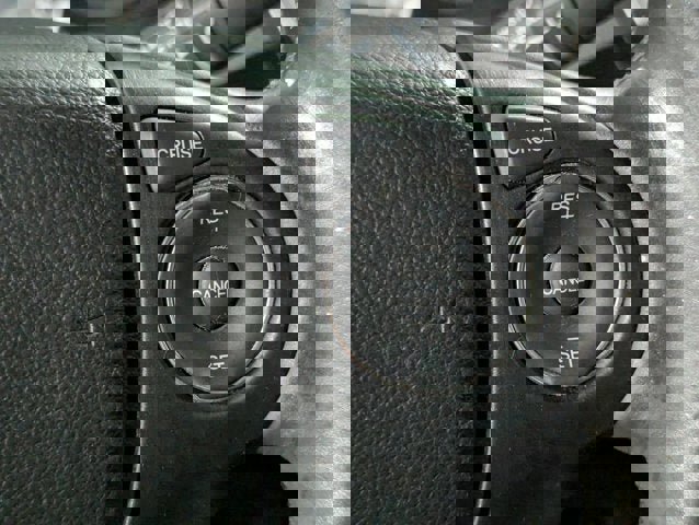 Used 2015 Honda Accord EX-L image 24