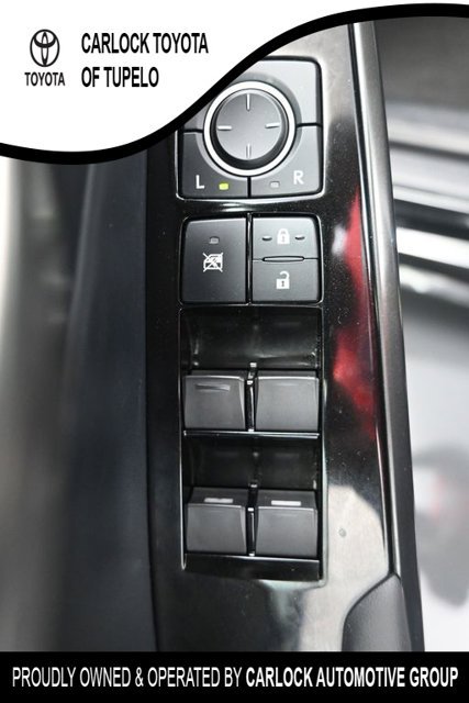 Used 2025 Lexus IS 350 F Sport w/ Accessory Package 2 RWD image 22