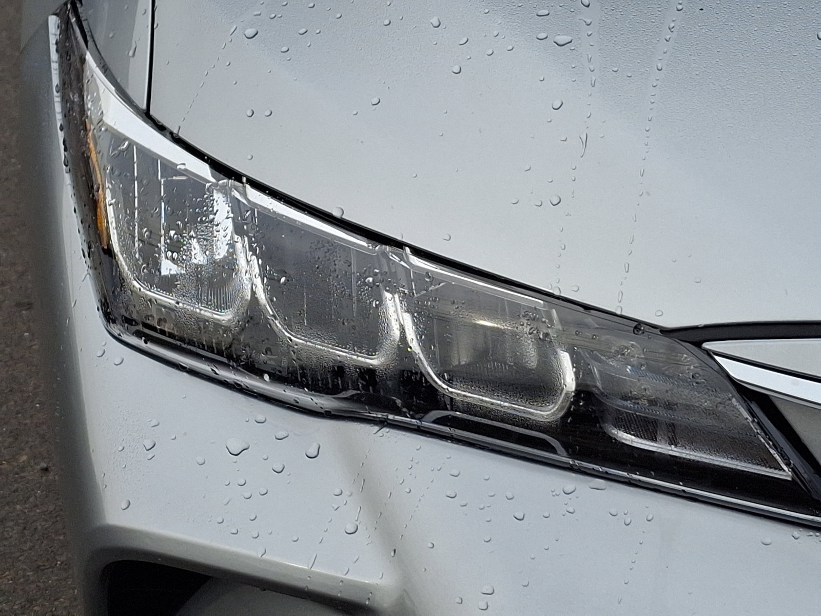 Used 2021 Toyota Avalon XLE image 10