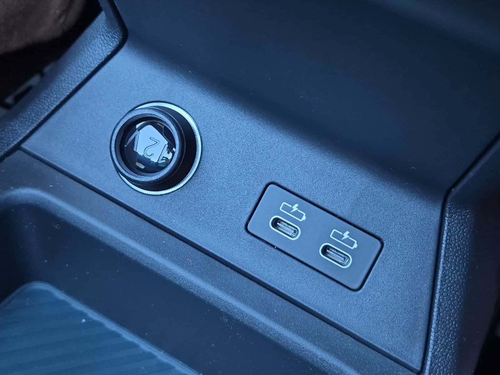 New 2027 MINI Cooper Countryman S AWD/4WD image 33