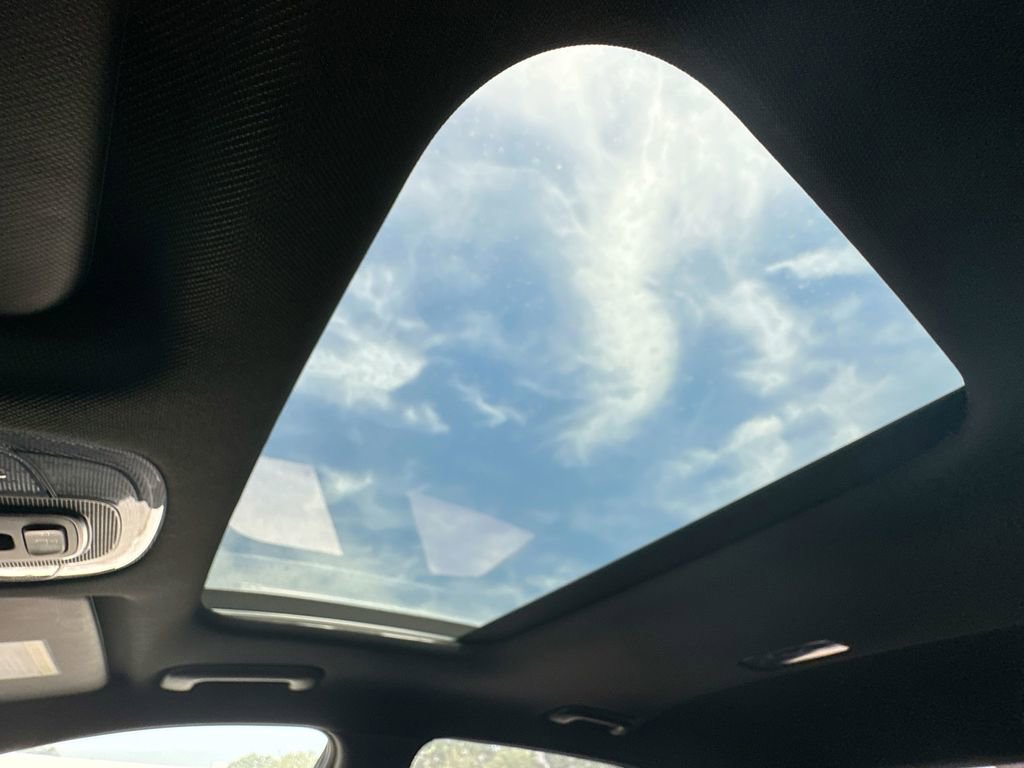 Used 2025 Hyundai Kona N Line image 51