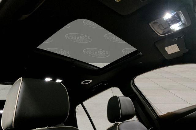 Used 2023 Chevrolet Traverse Premier w/ LPO, Floor Liner Package image 17